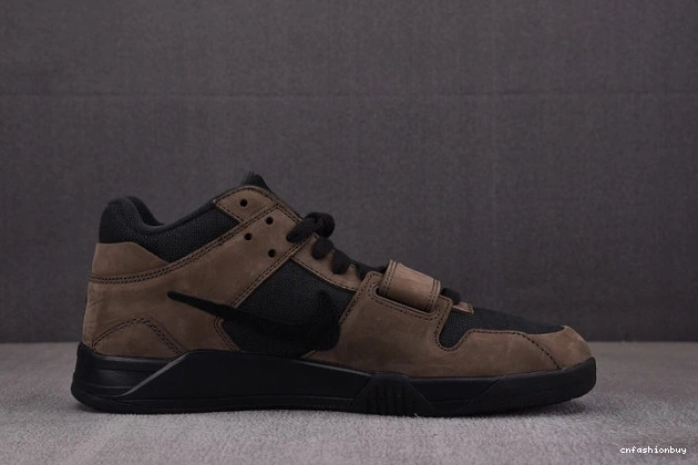 Jordan FZ8117-204 TR x Travis Jumpman Jack Scott 1112